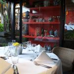 MAURITIUS LA POINTE AUX CANONNIERS CLUB MED - HİPPO TURİZM