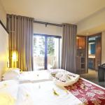 MAURITIUS LA POINTE AUX CANONNIERS CLUB MED - HİPPO TURİZM