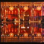 MAURITIUS LA POINTE AUX CANONNIERS CLUB MED - HİPPO TURİZM