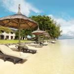 MAURITIUS LA POINTE AUX CANONNIERS CLUB MED - HİPPO TURİZM