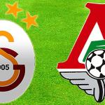 LOKOMOTIF MOSKOVA & GALATASARAY MAÇ GEZİSİ - HİPPO TURİZM 