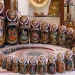 St. PETERSBURG KIŞ TURLARI - HİPPO TURİZM