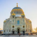 St. PETERSBURG & MOSKOVA GEZİSİ - HİPPO TURİZM