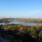 TUNA NEHRİ & BALKANLAR TURU - 4* RIVER DISCOVERY II GEMİSİ - HİPPO TURİZM 
