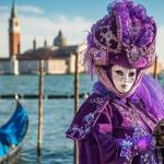 VENEDİK KARNAVALI GEZİSİ - HİPPO TURİZM 