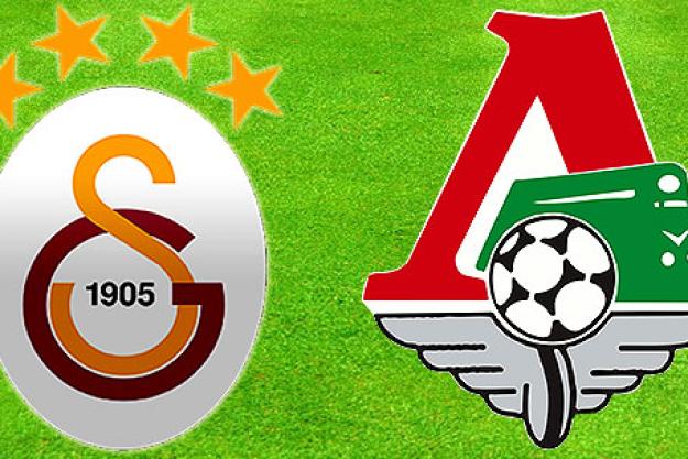 LOKOMOTIF MOSKOVA & GALATASARAY MAÇ GEZİSİ - HİPPO TURİZM 